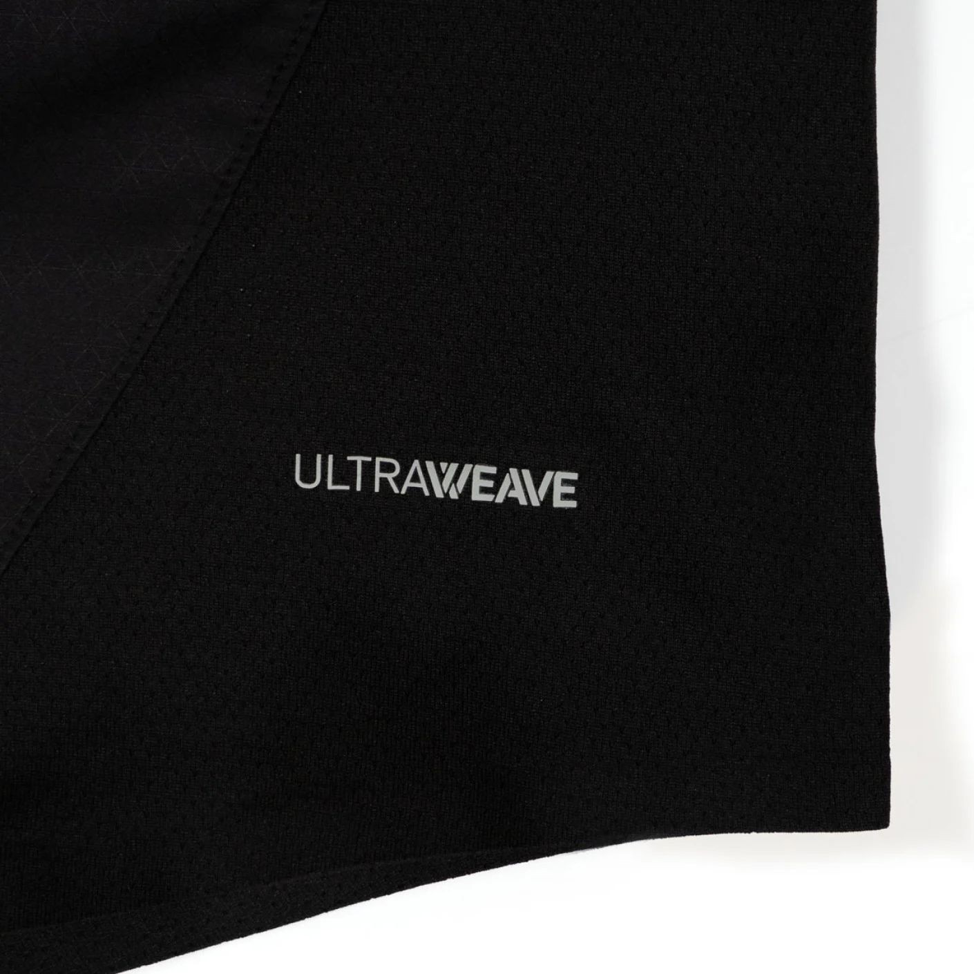 PSV 2024-25 Uittenue