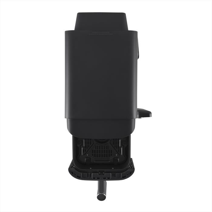 NINJA - FRIGGITRICE AD ARIA 7,6 LT SL300EU-Nero