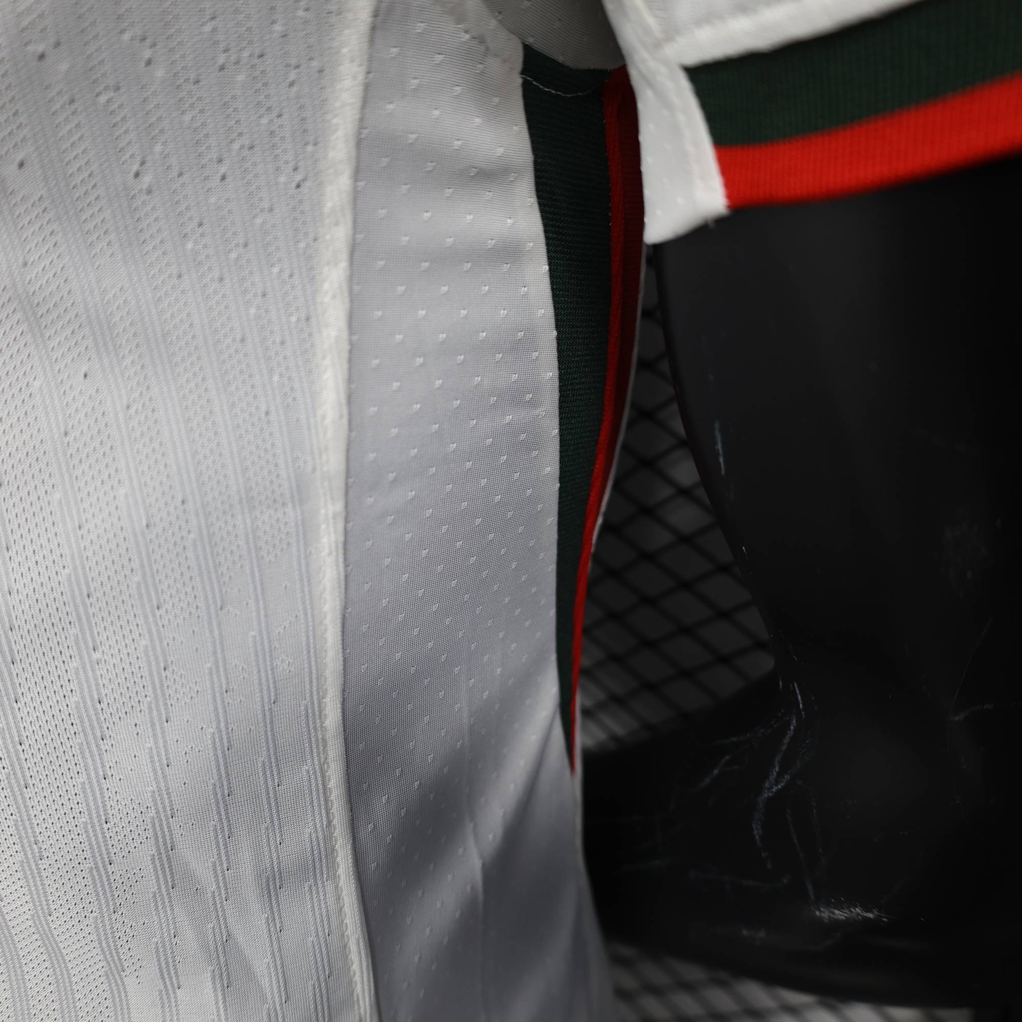 2025/2026 Player Version Chelsea Away Football Shirt 1:1 Thai Quality