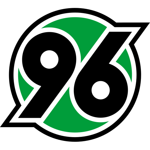 Hannover 96
