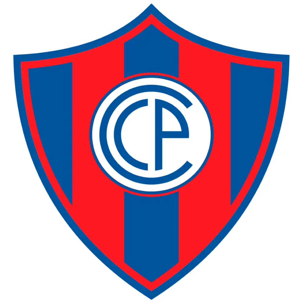 Club Cerro Porteño