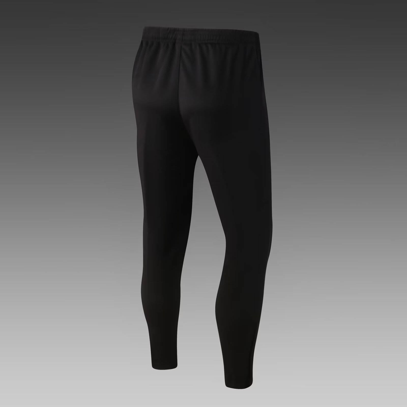 2022/2023 Liverpool Long Zipped Jacket Pink Jersey 1:1 Thai Quality