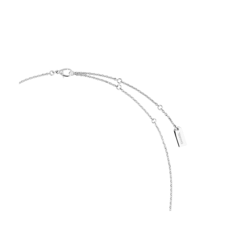 Eternal N°5 necklace