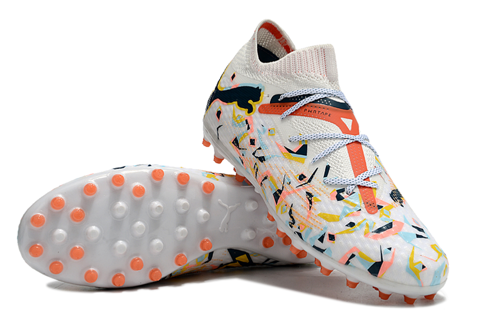 FUTURE 2024 football shoes