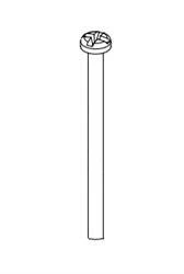 Kit