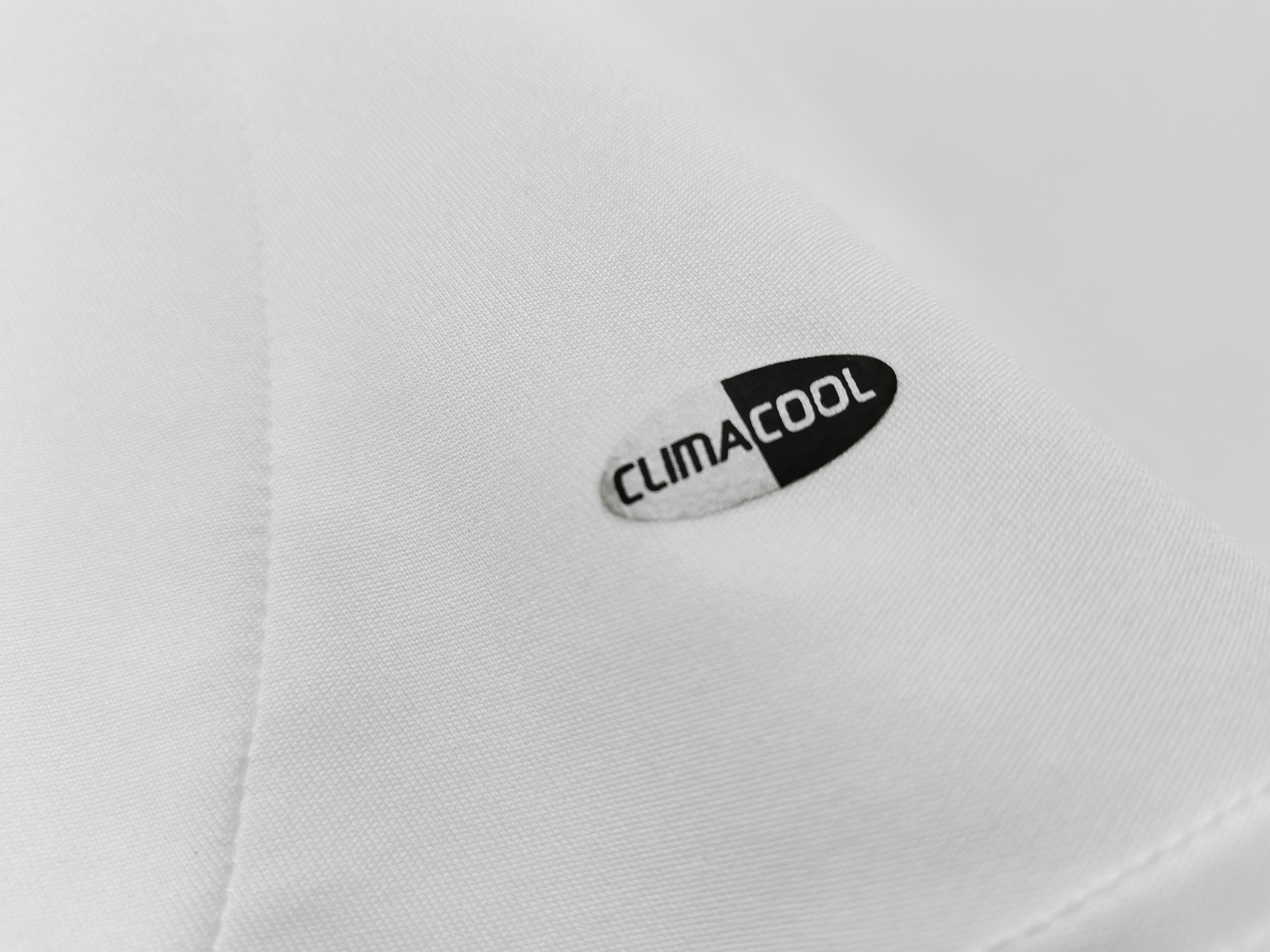 2007/08 AC Milan away retro jersey