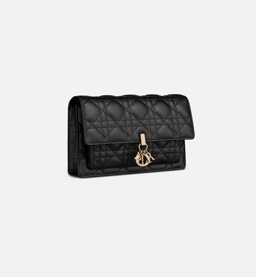 My Daily Chain Pouch