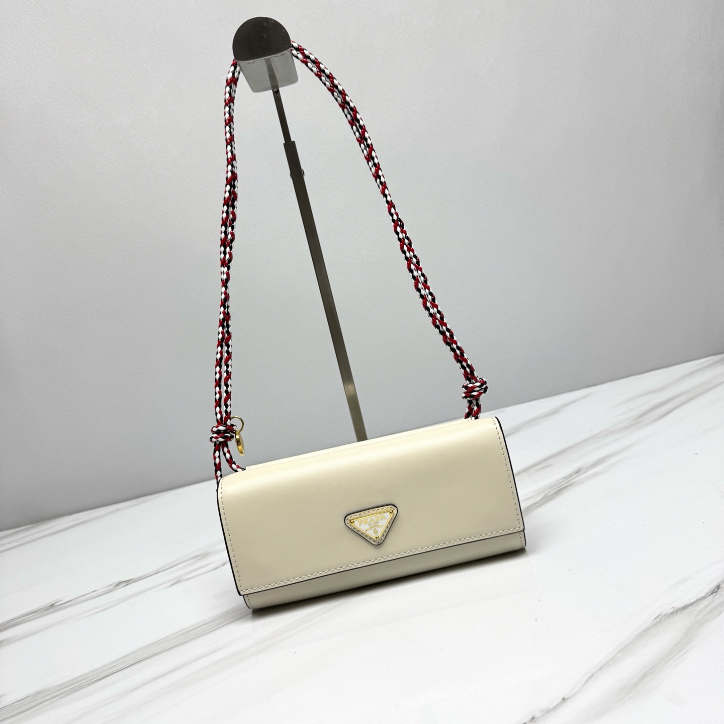 Prada women crossbody bag