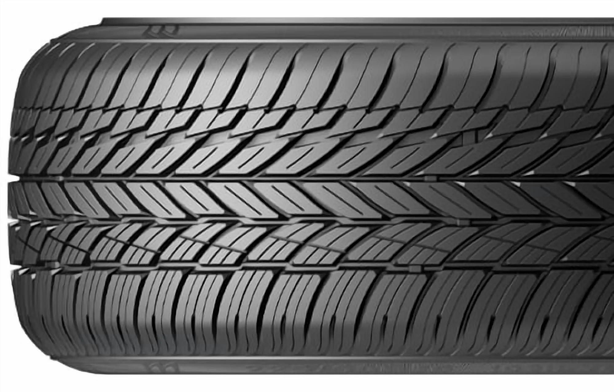 Set of 4 Bridgestone POTENZA RE97AS RFT 225/50R18 94V Runflat (RFT/ROF) Tires BR008833 / 225/50/18 / 2255018 Fits: 2008-12 Chevrolet Malibu LTZ, 2006-07 Chevrolet Malibu Maxx SS