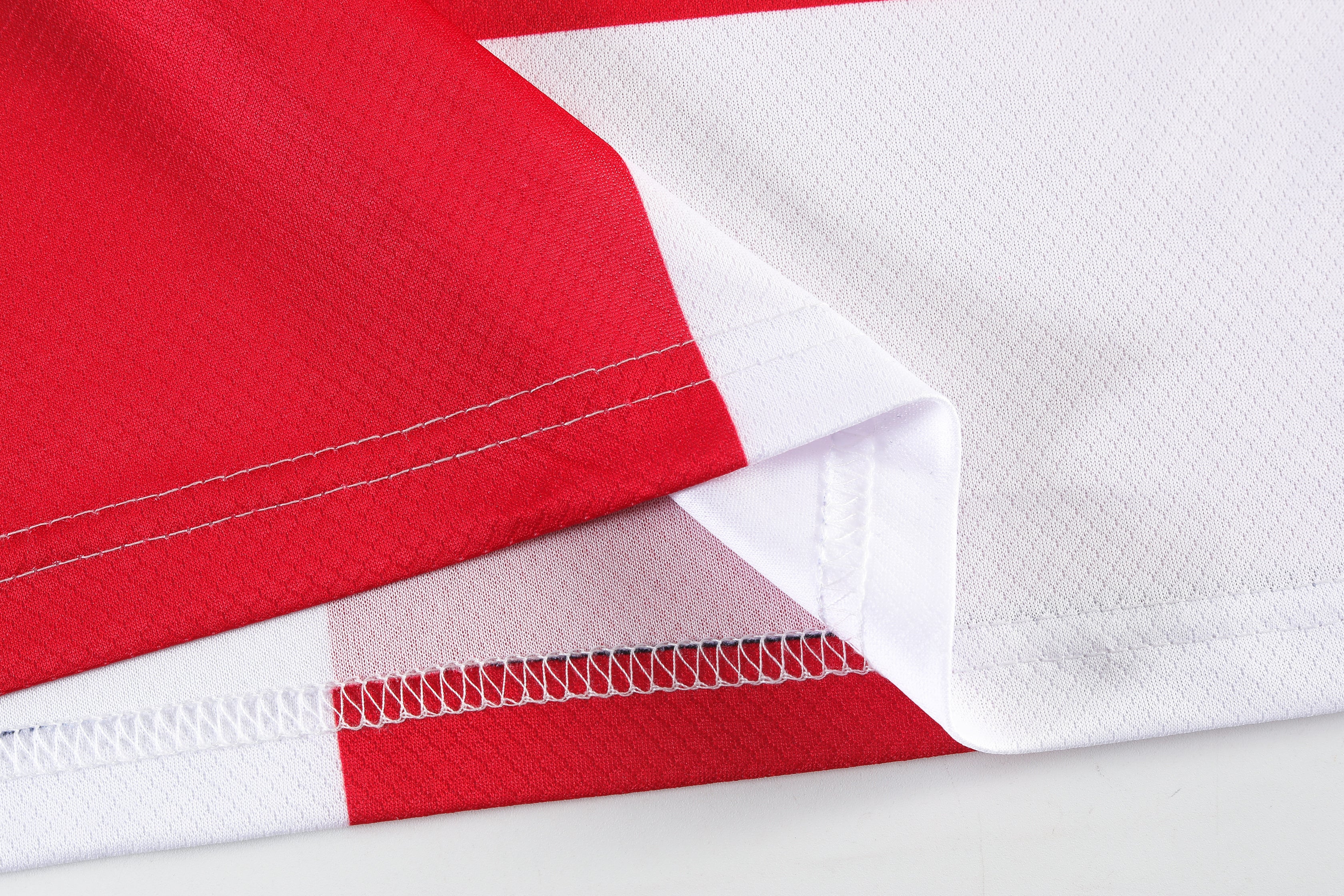 CROATIA HOME 24-25 #10 MODRIC