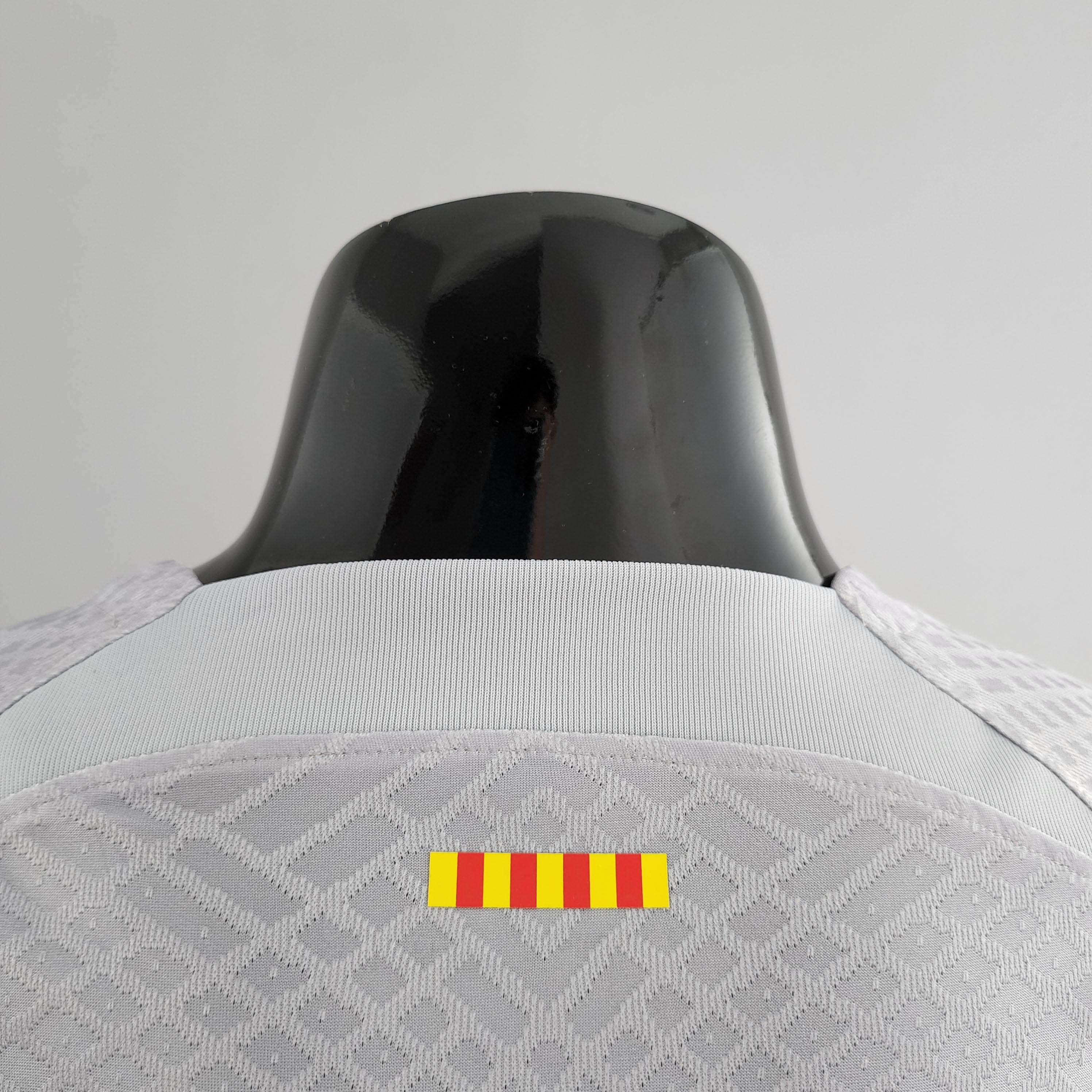 2022/2023 Player Version Barcelona Third Away 1:1 Thai Quality