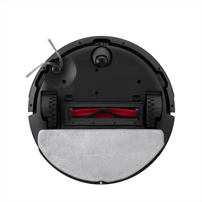 ROBOROCK - Aspirapolvere robot Q7TF+-Black