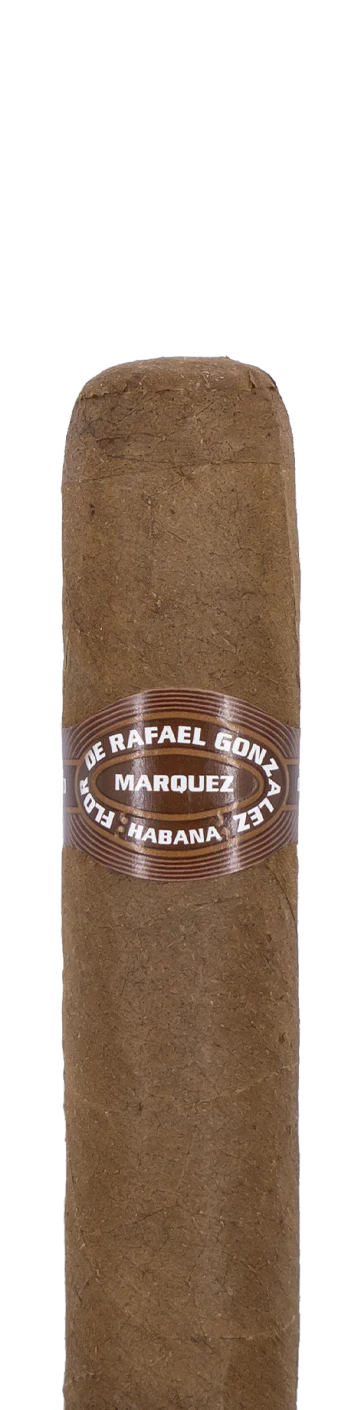Rafael Gonzalez Perlas Cuban Cigar - Single