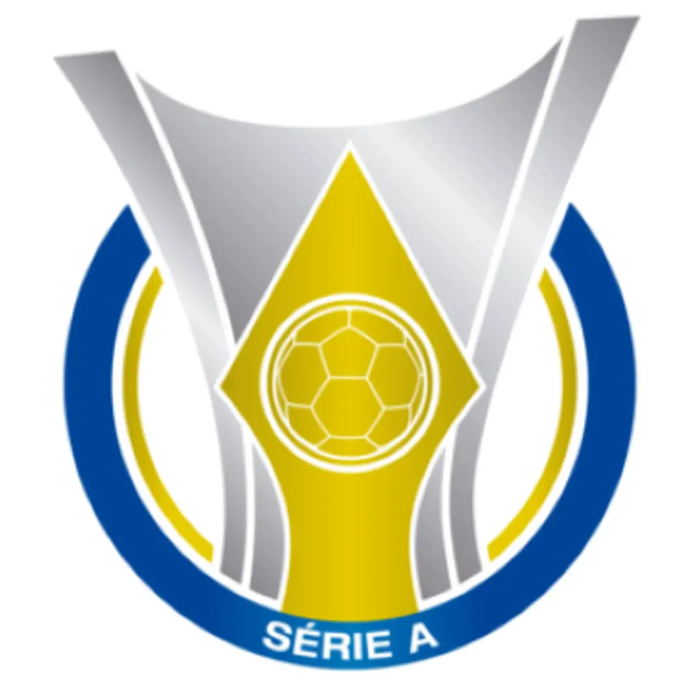 Brazilian Serie A