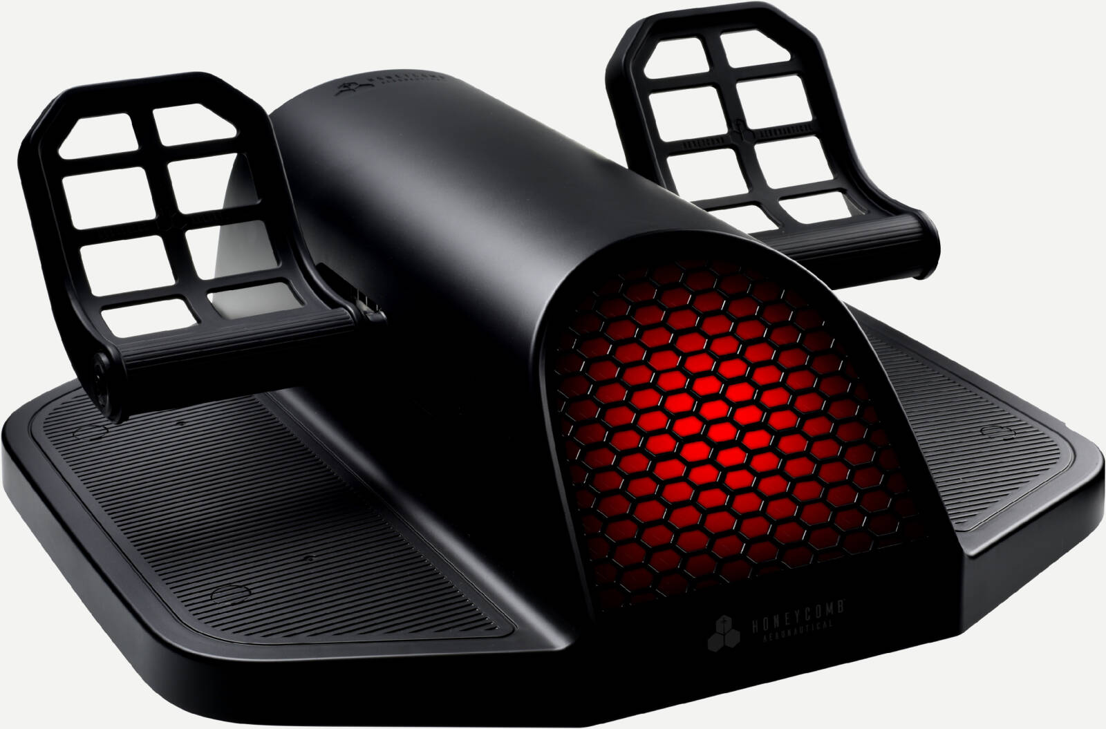 Honeycomb Aeronautical Charlie