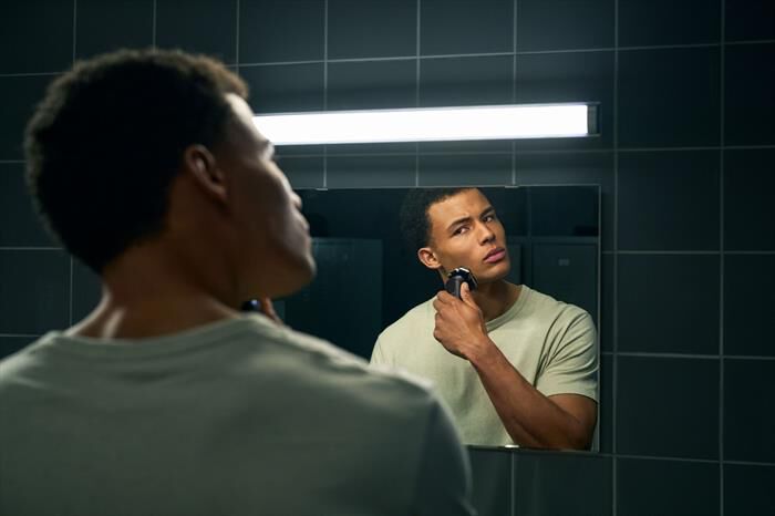 PHILIPS - Rasoio S5885/35