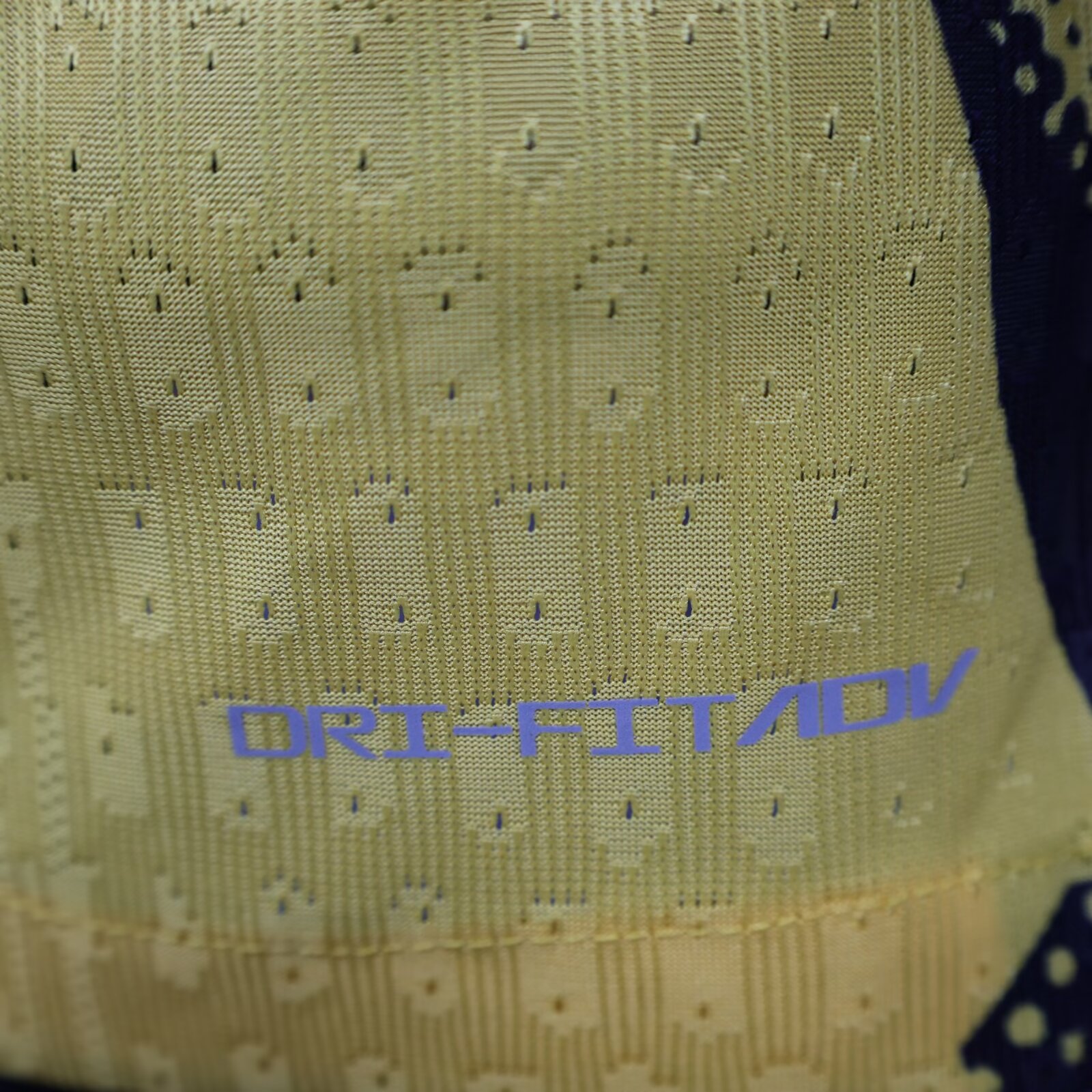 2024/25 Inter MilanSecond away jersey - player version