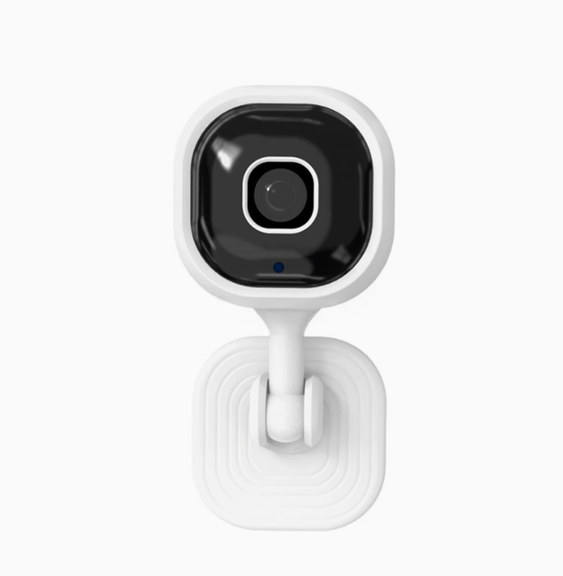 Smart Home WiFi Security Camera