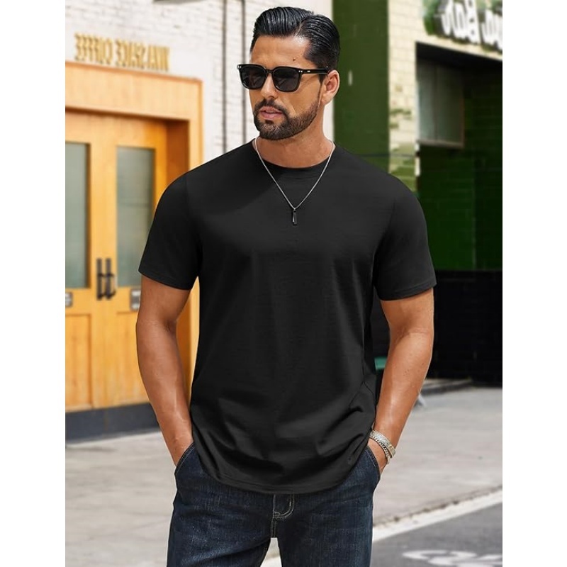 Mens T-Shirts