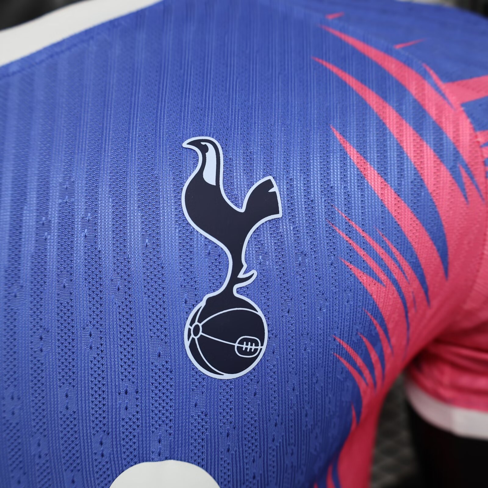 2024/25 Tottenham Hotspur Special Edition - Player Edition