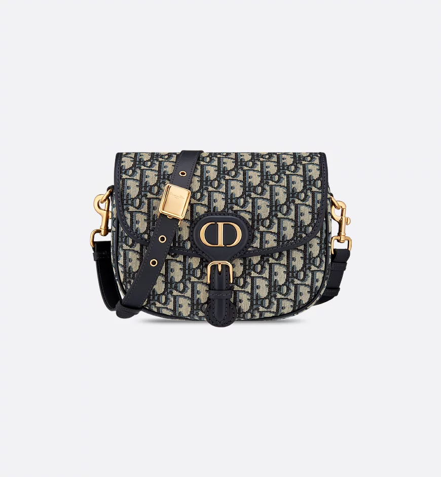 Medium Bobby Bag HandBags
