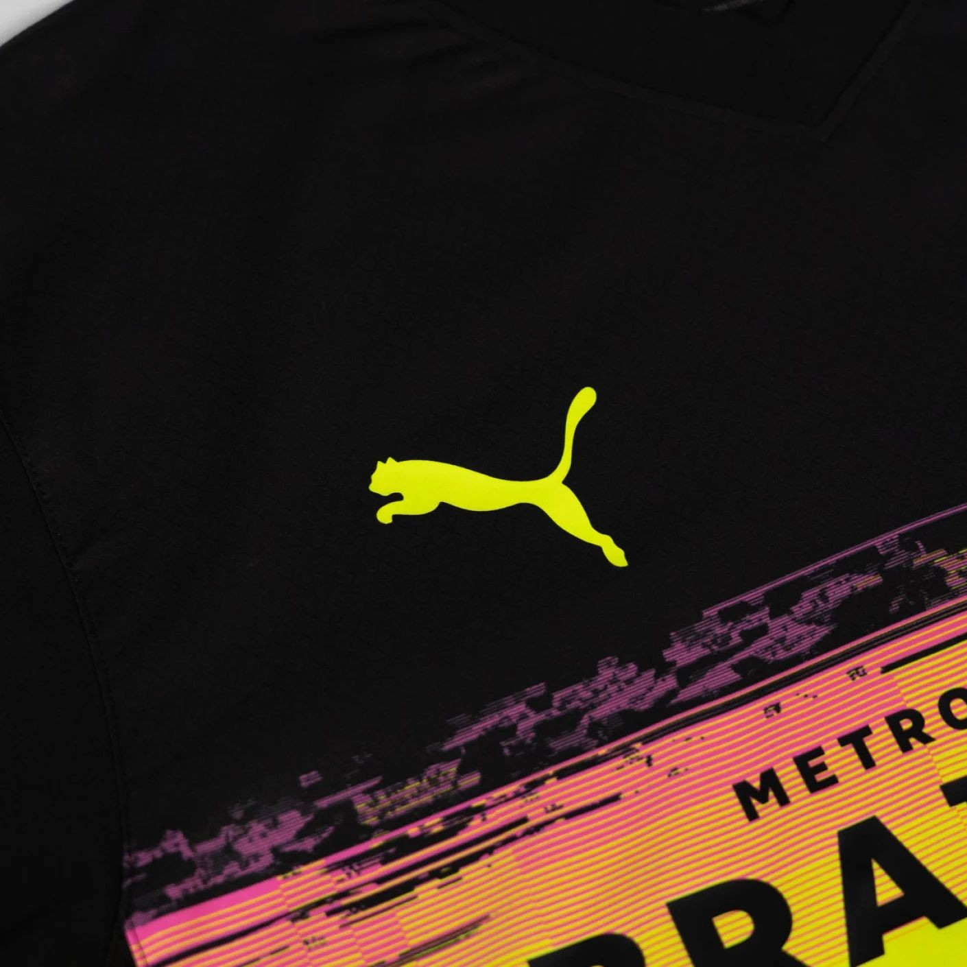 PSV 2024-25 Uittenue