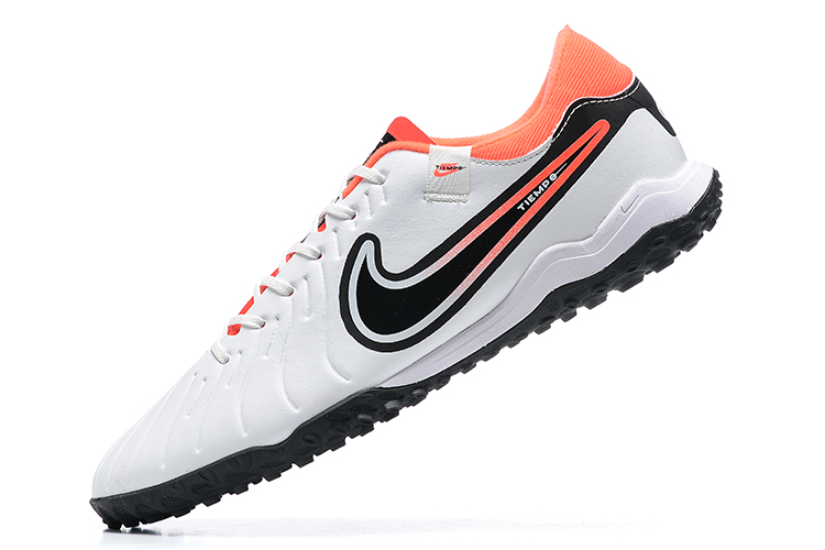 Tiempo Legend 10 Soccer Cleats -Descrip Football Shoes