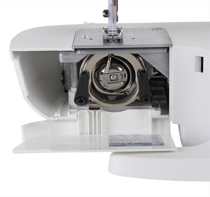 SINGER - M1505-White