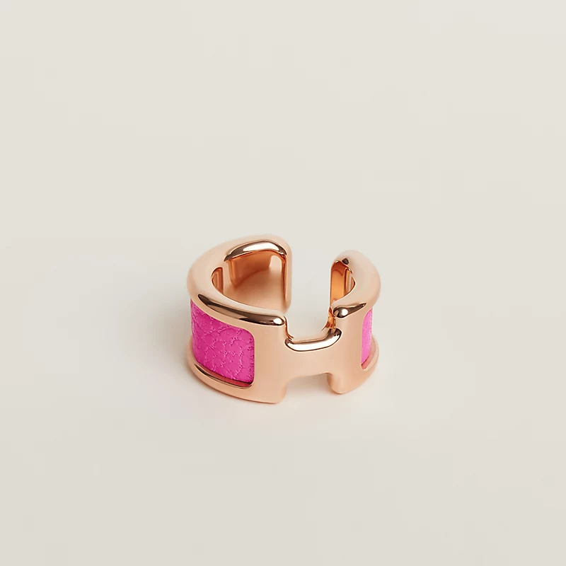 Olympe ear clip, small model
