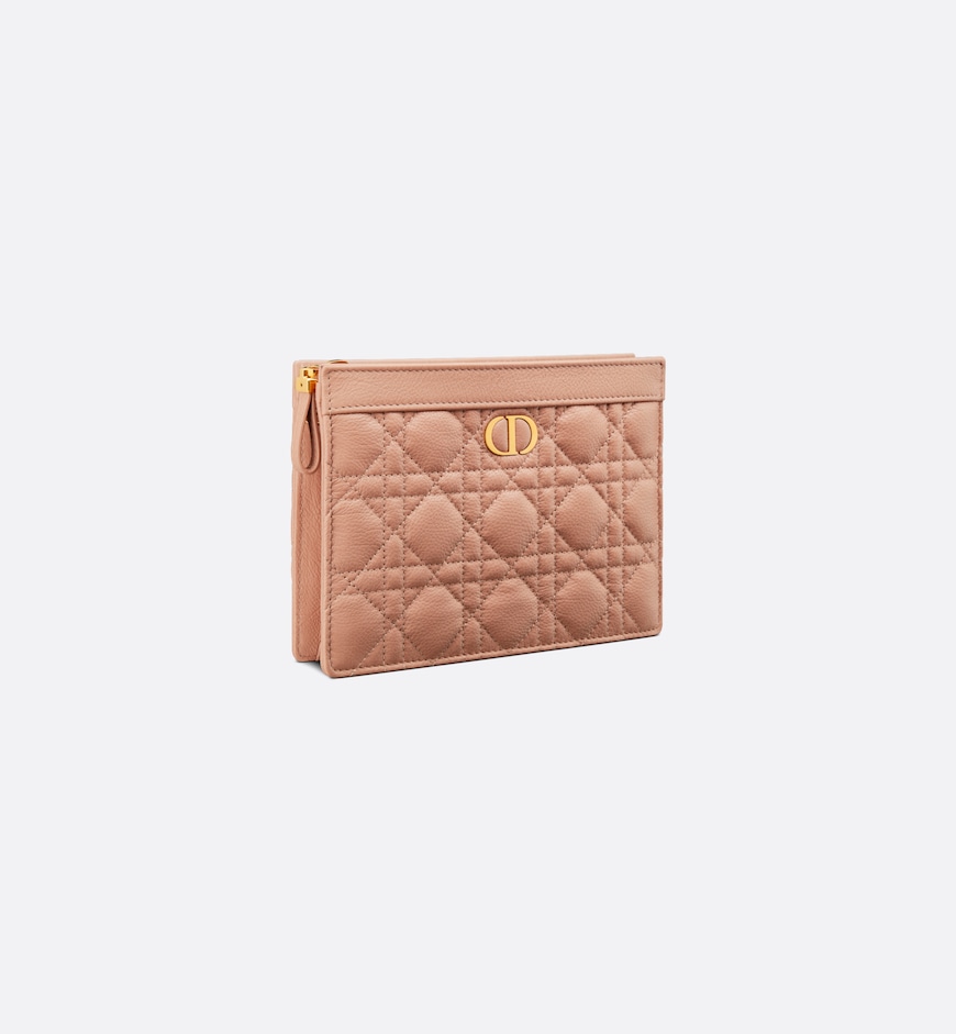 Caro Every Pouch