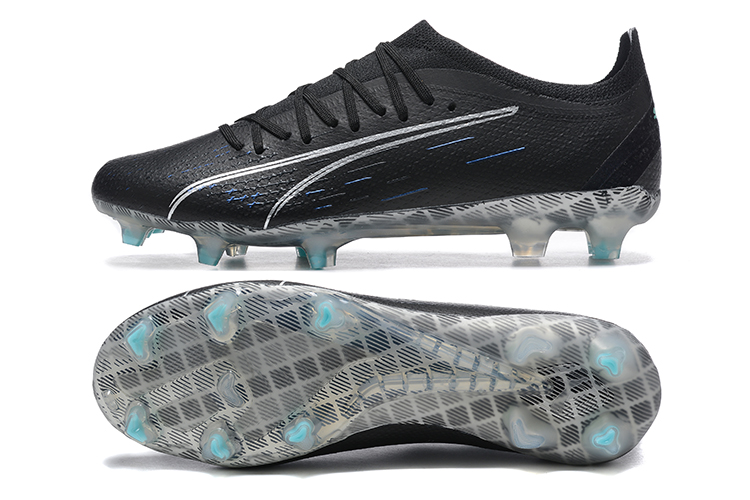 Ultra Ultimate FG Football Shoes