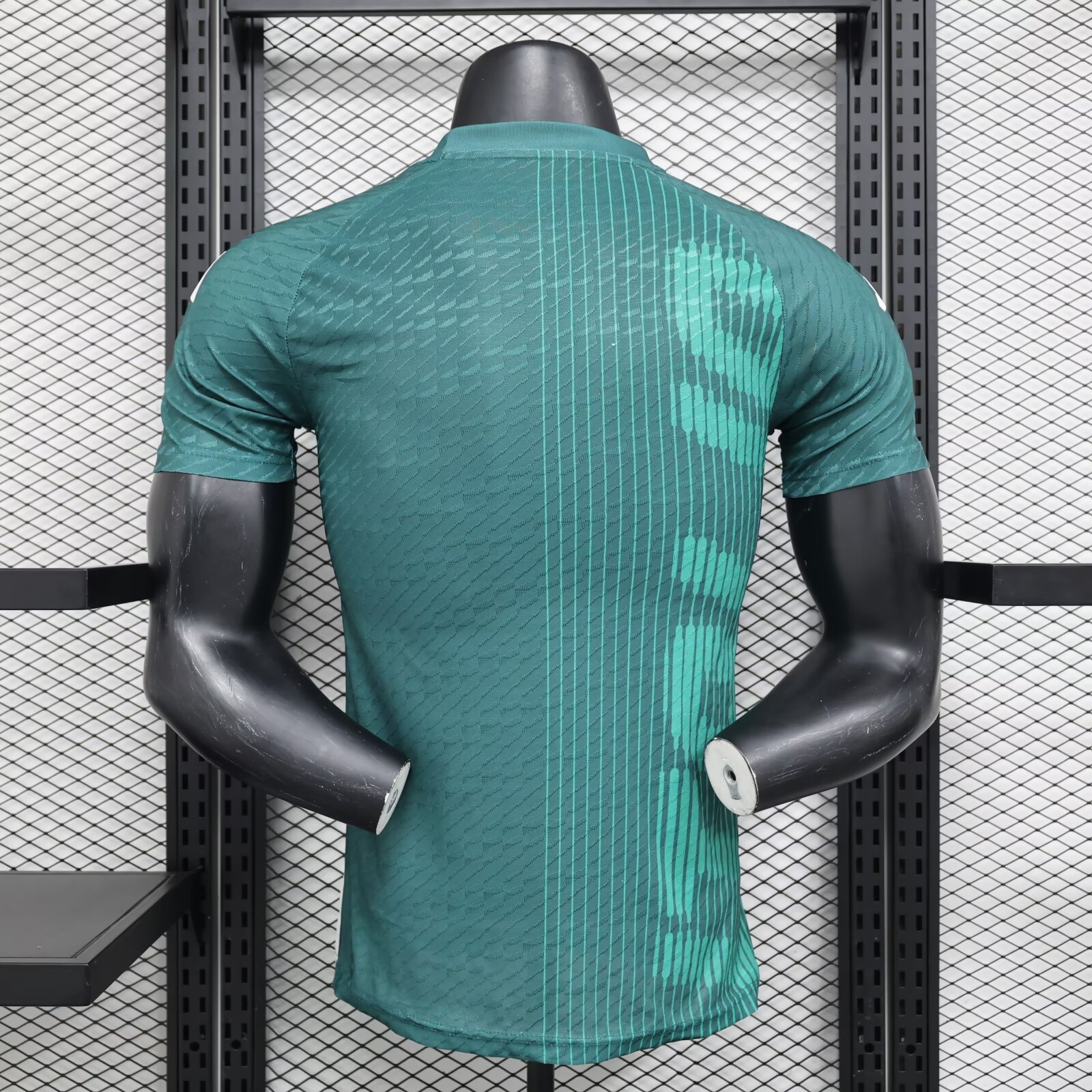 2024/25 Italy Special Edition - Player Edition