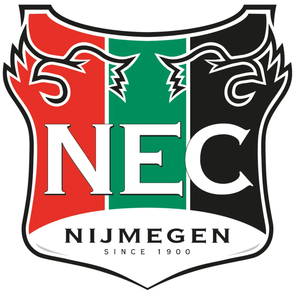 NEC Nijmegen