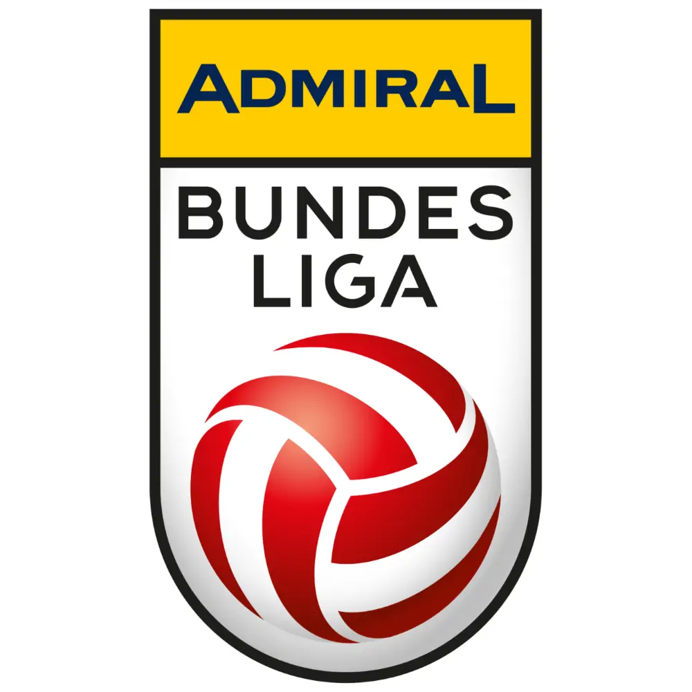 Austrian Bundesliga