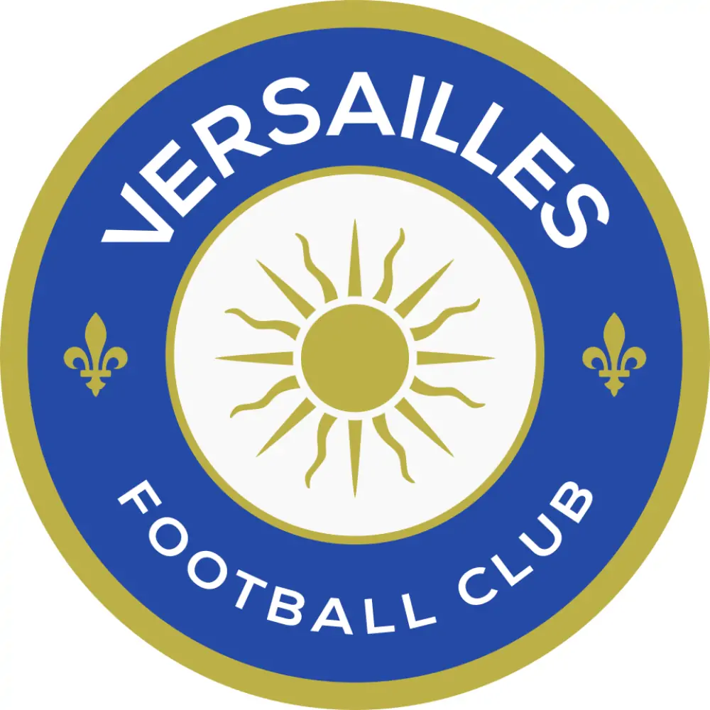 FC Versailles 78