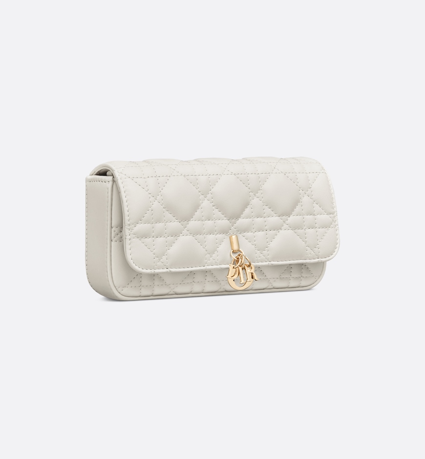 My – Talk Phone Pouch