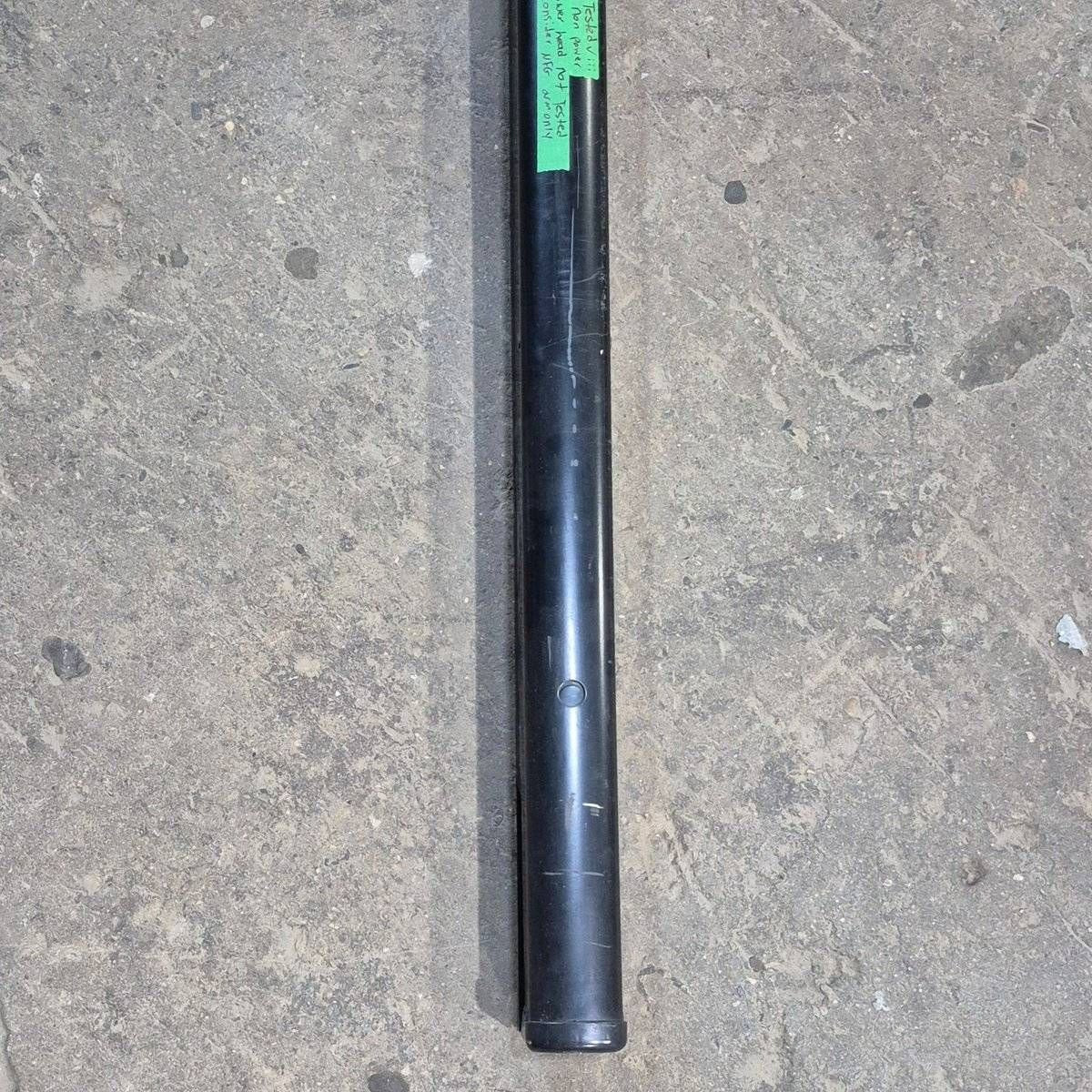 Used Carefree Awning Arm, Drive (Front), Black, 54 - Compass , R001988BLK