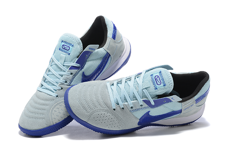 Streetgato Small Field Football