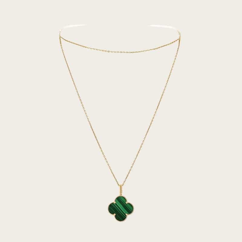 Van Cleef & Arpels Necklace