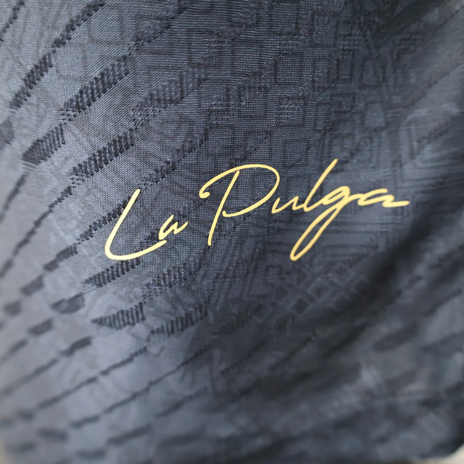 2023/24 Argentina special edition player jersey