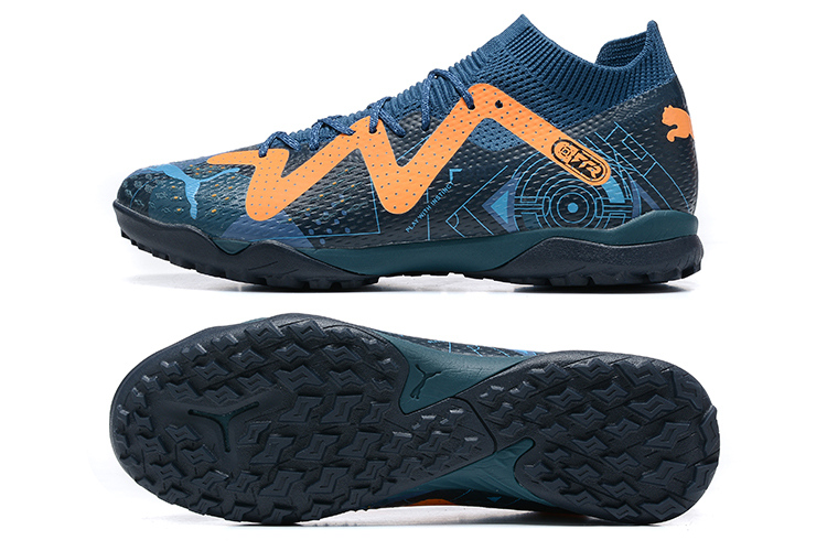 Ultra Ultimate TF Football Shoes