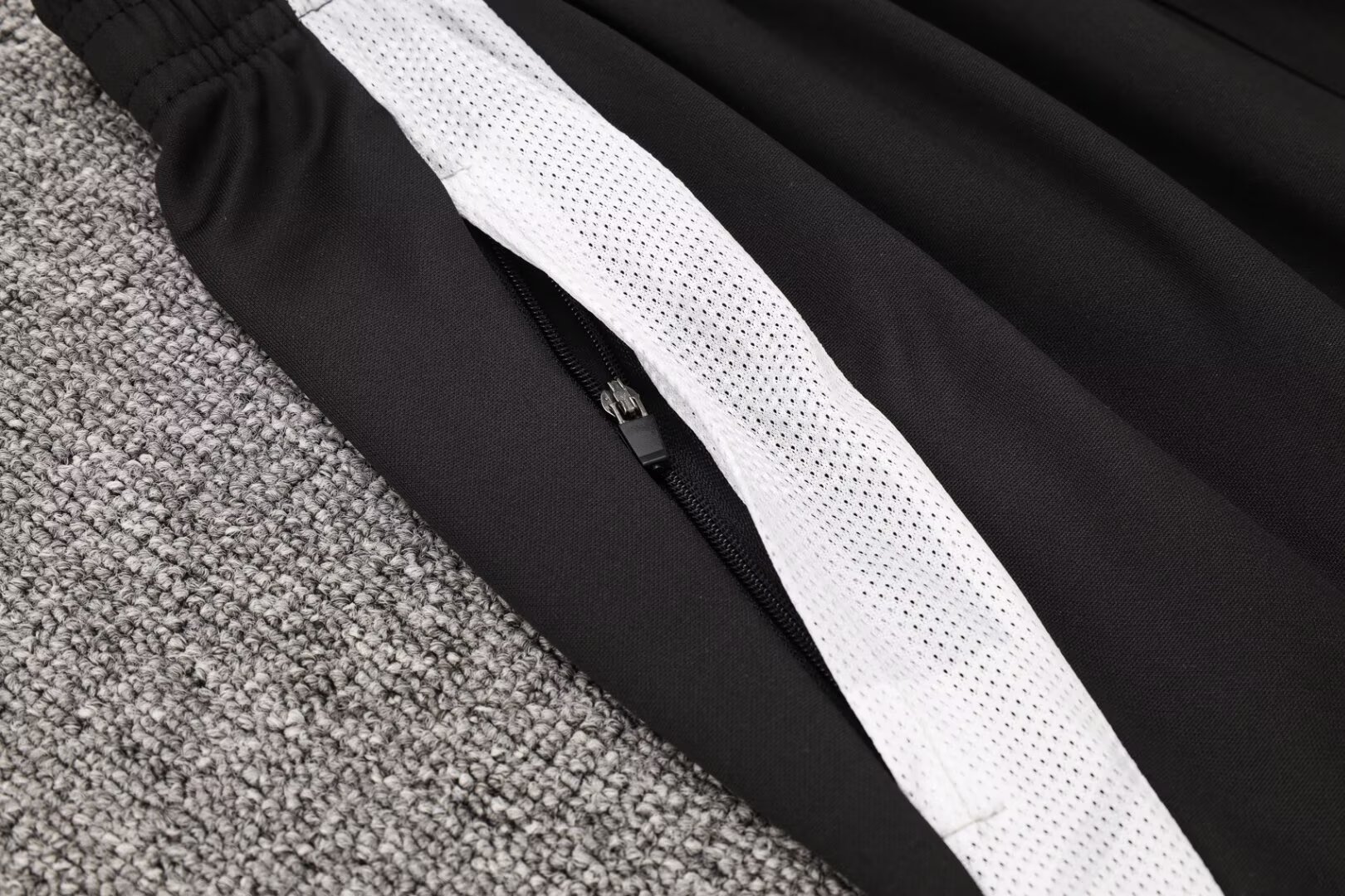 2024/25 Arsenal Long Sleeve-Training clothes