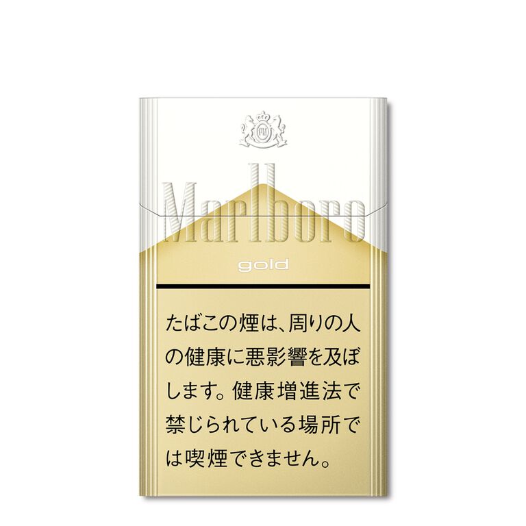 Marlboro