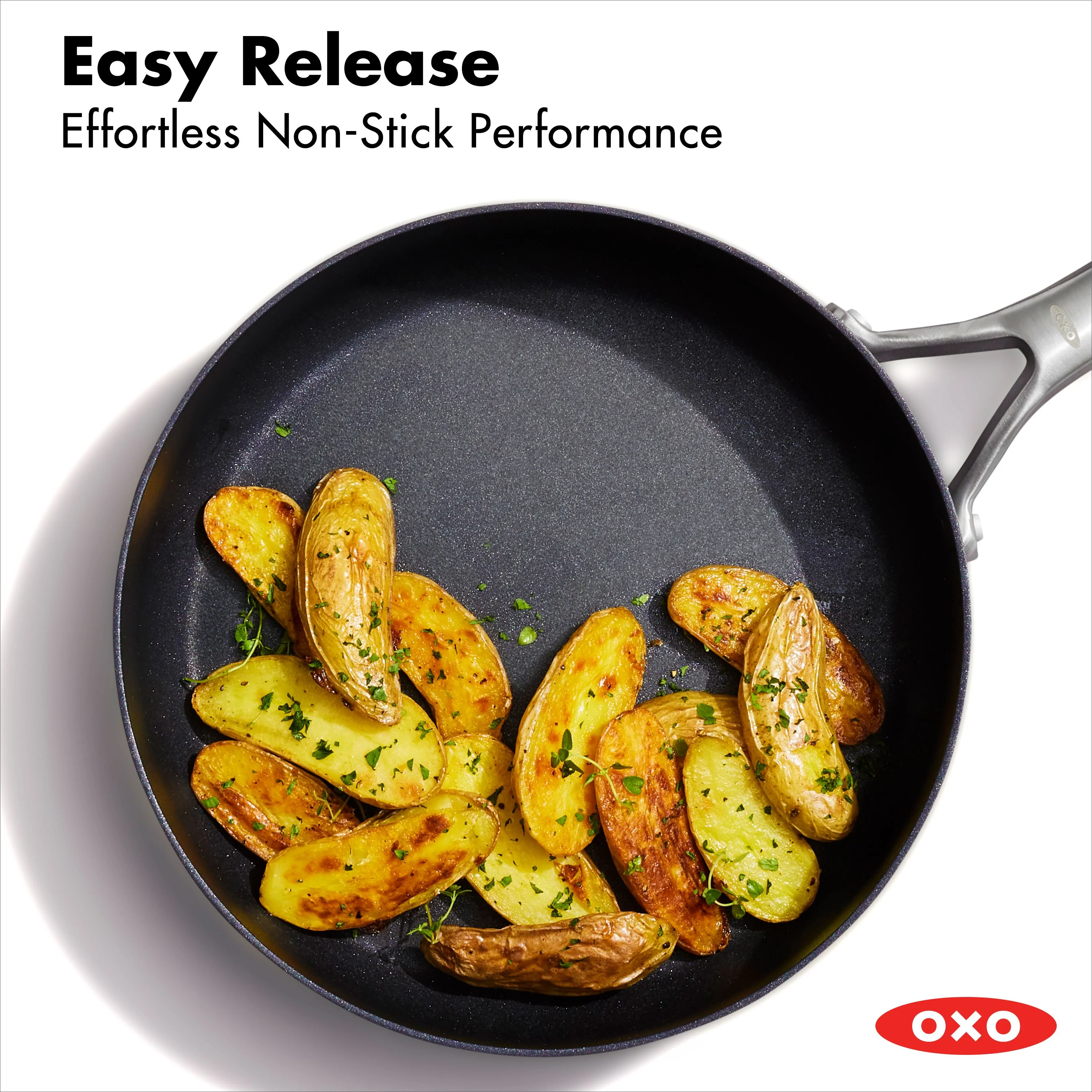 OXO 8