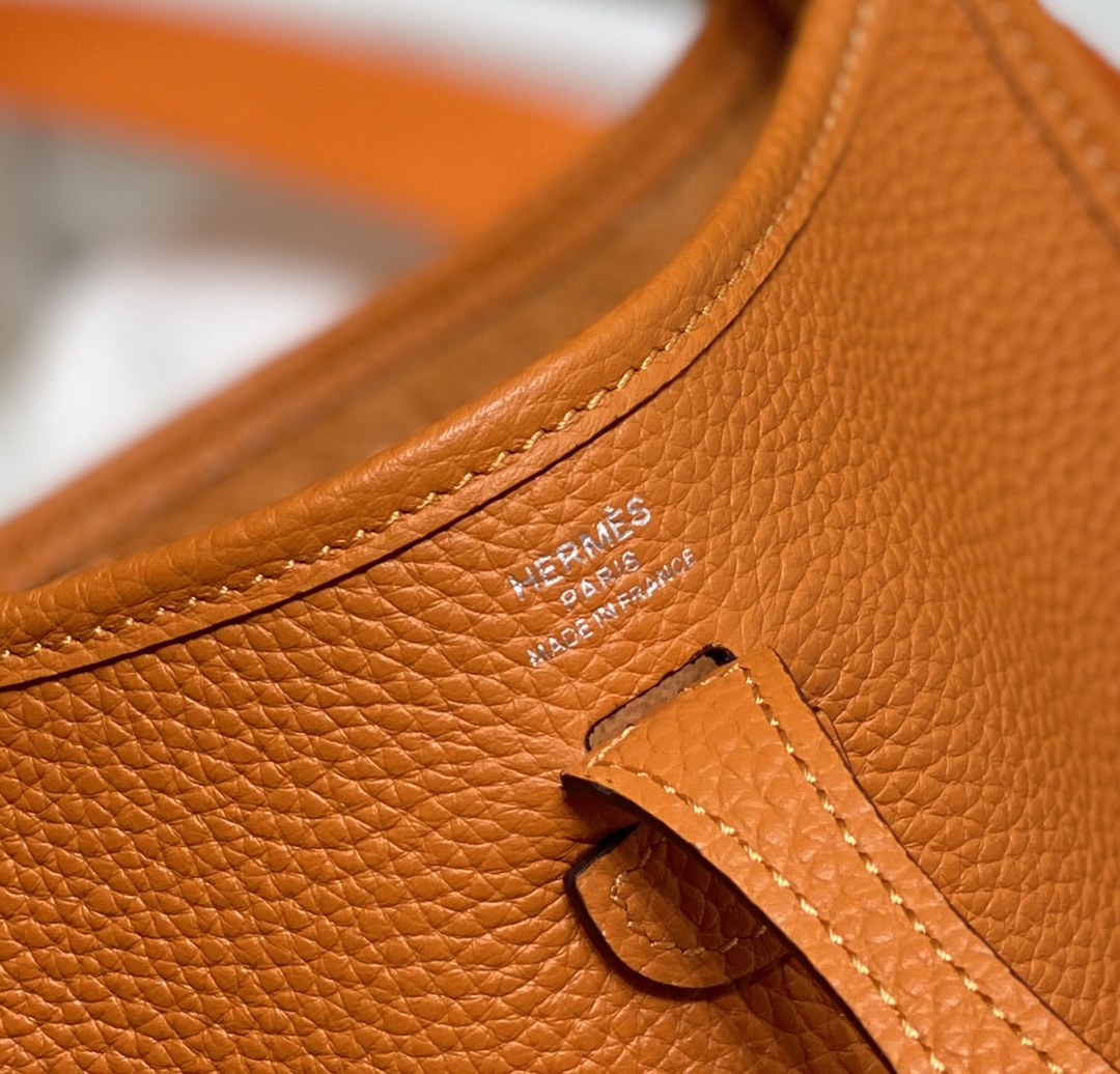Hermes Evelyn 16-29
