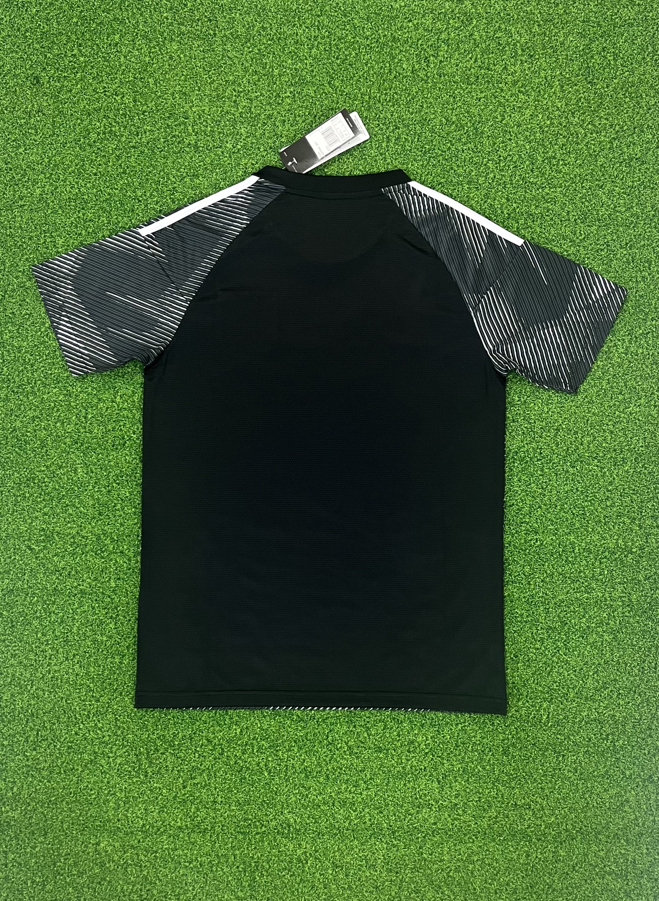 2425 Japan football jersey...Player embroidery version