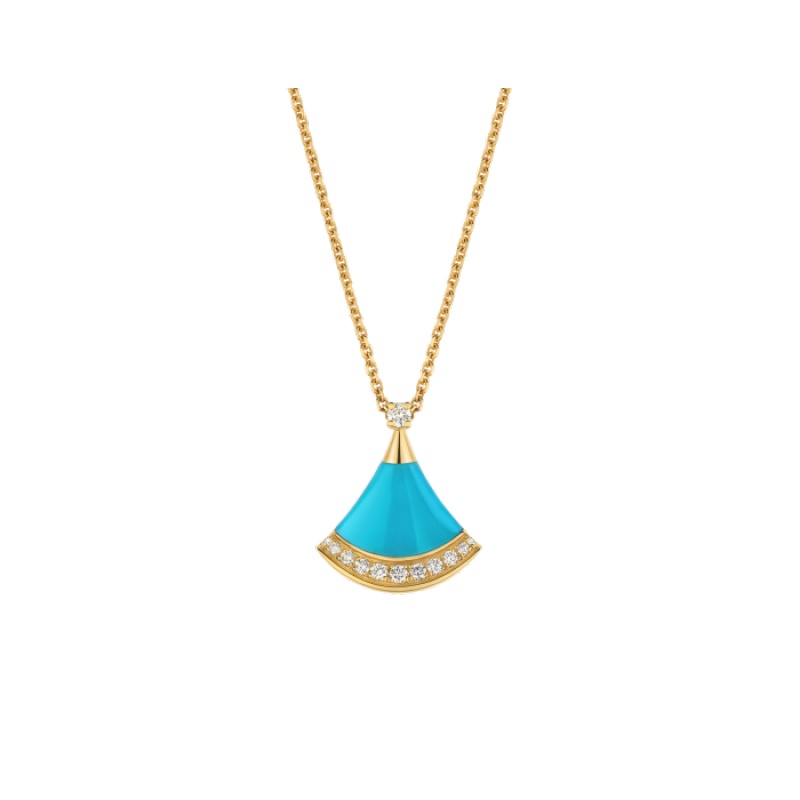 DIVAS’ DREAM Necklace