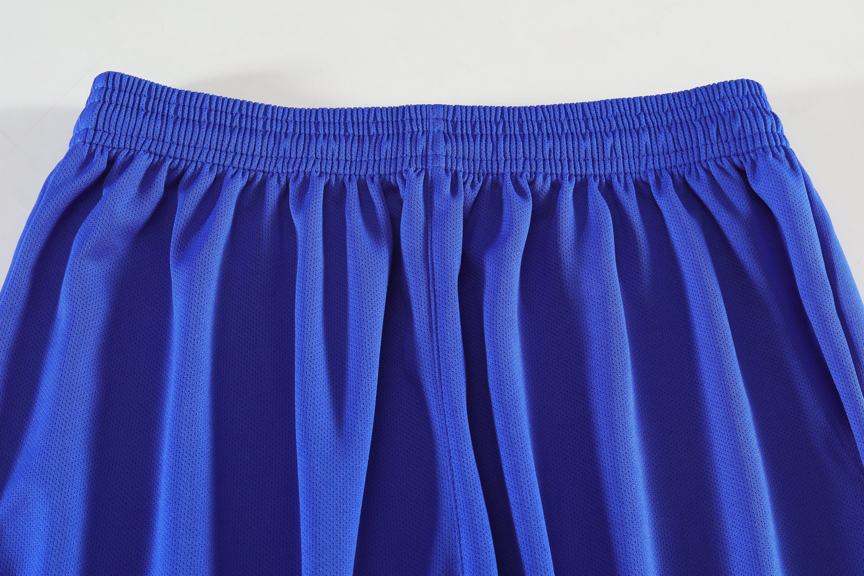 BRAZIL HOME 24-25 #10 NEYMAR