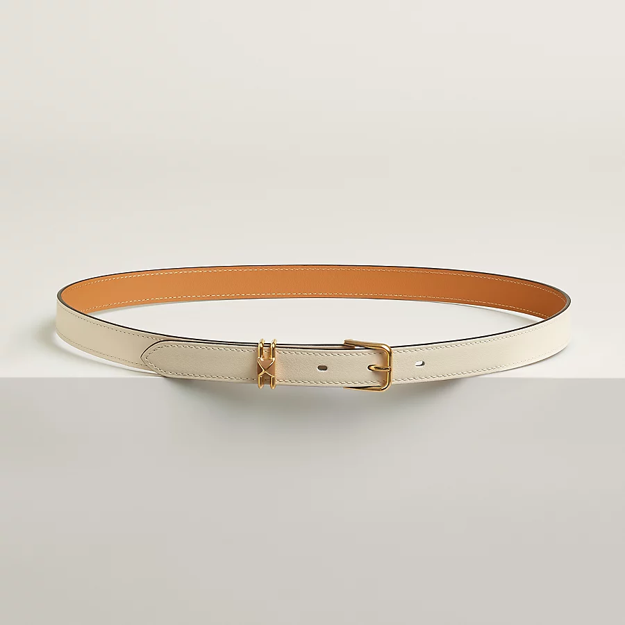 Mini Clou 20 belt