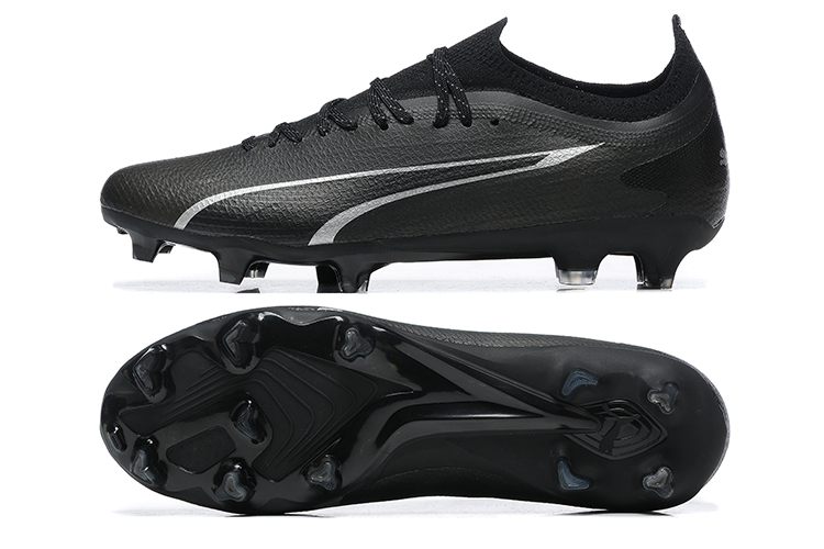 Ultra Ultimate FG Football Shoes